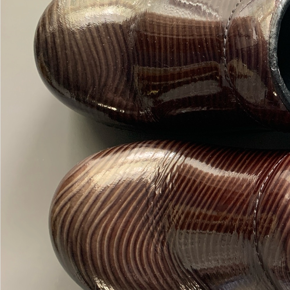 Dansko XP Clogs - Picture 3 of 6